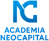Academia Neocapital